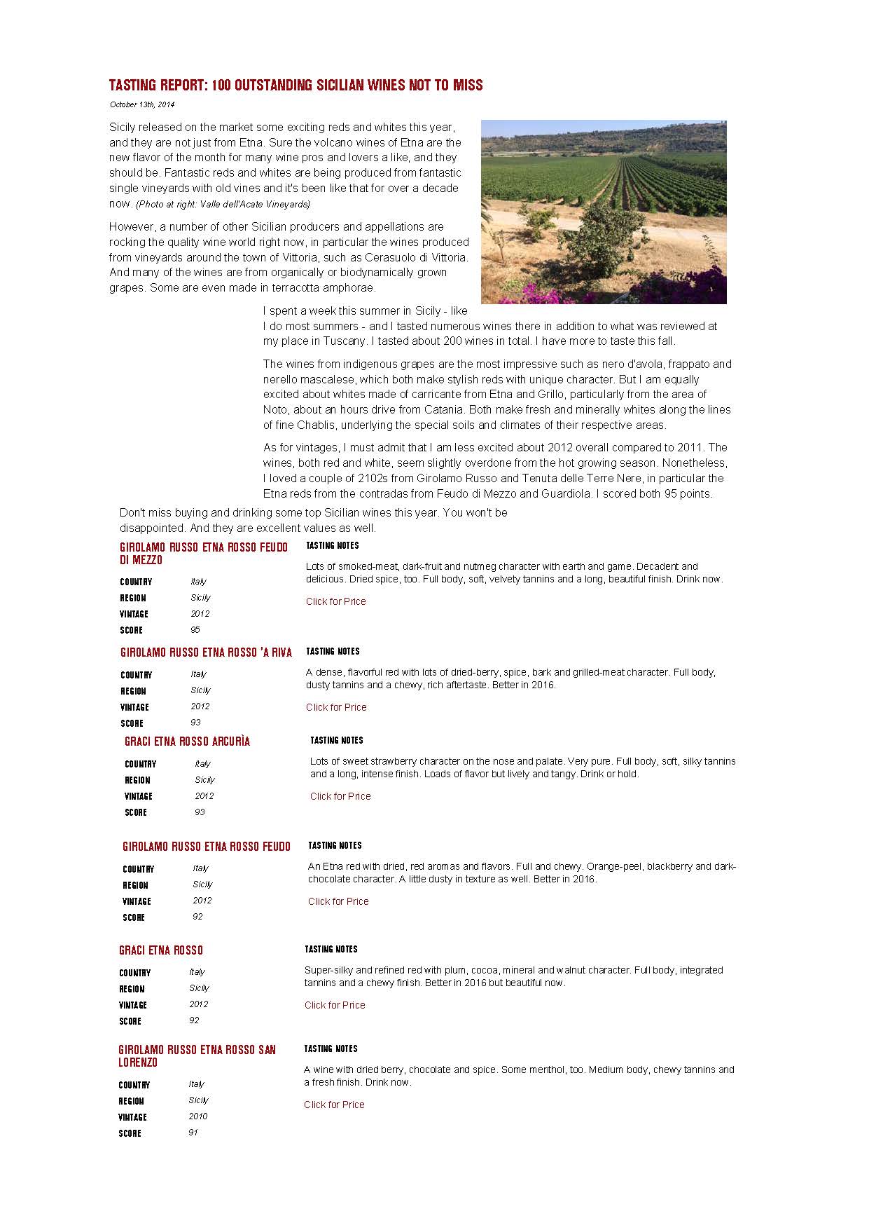 tasting-report-100-outstanding-sic